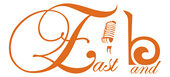 East Band Logo
